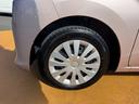 平成27年式 衝突低減ブレーキ 社外フルセグナビ ETC ドラレコ(福岡県)の中古車