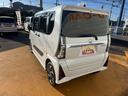 令和４年式　衝突低減ブレーキ　純正フルセグナビ　ＥＴＣ　ドラレコ（福岡県）の中古車