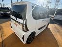 令和４年式　衝突低減ブレーキ　純正フルセグナビ　ＥＴＣ　ドラレコ（福岡県）の中古車