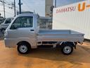 新車保証継承付　弊社デモカーＵＰ車　５ＭＴ　４ＷＤ　衝突低減ブレーキ　１ｄｉｎラジオ（福岡県）の中古車