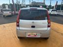 平成２６年式　５ＭＴ　ＭＯＭＯハンドル（福岡県）の中古車