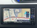 令和２年式　衝突低減ブレーキ　純正フルセグナビ（福岡県）の中古車