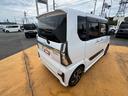 令和３年式　　衝突低減ブレーキ　純正フルセグナビ　ＥＴＣ　ドラレコ（福岡県）の中古車