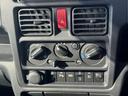 令和７年式　ＣＤチューナー　マニュアルエアコン（福岡県）の中古車