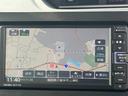 純正フルセグナビ　Ｂｌｕｅｔｏｏｔｈ　シートヒーター　令和３年式　衝突低減ブレーキ（福岡県）の中古車