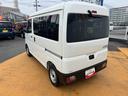 弊社デモカーＵＰ車　衝突低減ブレーキ（福岡県）の中古車