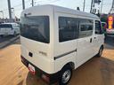 令和６年式　弊社デモカーＵＰ車　衝突低減ブレーキ（福岡県）の中古車