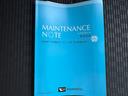 令和６年式　弊社デモカーＵＰ車　衝突低減ブレーキ（福岡県）の中古車