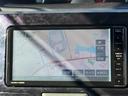 純正フルセグナビ　ドラレコ　パノラマモニター　衝突低減ブレーキ（福岡県）の中古車