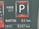 平成３０年式　衝突低減ブレーキ　純正フルセグナビ　ＥＴＣ　ドラレコ　Ｂカメラ（福岡県）の中古車