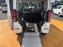 福祉車両　スローパー　令和２年式　衝突低減ブレーキ（福岡県）の中古車