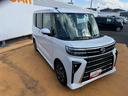 令和６年式　衝突低減ブレーキ　弊社デモカーＵＰ車　純正ディスプレイオーディオ　フルセグＴＶ　ブルートゥース　Ｂｌｕｅｔｏｏｔｈ　シートヒーター（福岡県）の中古車