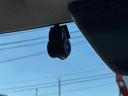 純正フルセグナビ　ＥＴＣ　ドラレコ　パノラマモニター　Ｂｌｕｅｔｏｏｔｈ（福岡県）の中古車