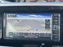 純正フルセグナビ　ＥＴＣ　ドラレコ　パノラマモニター　Ｂｌｕｅｔｏｏｔｈ（福岡県）の中古車