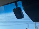 純正フルセグナビ　ＥＴＣ　ドラレコ　衝突低減ブレーキ　フルセグＴＶ　Ｂｌｕｅｔｏｏｔｈ　Ｂカメラ（福岡県）の中古車