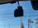 純正フルセグナビ　ドラレコ　ＥＴＣ　衝突低減ブレーキ（福岡県）の中古車