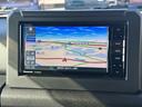 純正フルセグナビ　ドラレコ　ＥＴＣ　衝突低減ブレーキ（福岡県）の中古車