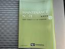 １ｄｉｎ　ＣＤチューナー　衝突低減ブレーキ　平成２７年式（福岡県）の中古車