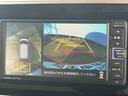 純正フルセグナビ　　ドラレコ　パノラマモニター　衝突低減ブレーキ（福岡県）の中古車