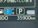純正フルセグナビ　ＥＴＣ　バックモニター（福岡県）の中古車