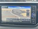 純正フルセグナビ　ＥＴＣ　バックモニター（福岡県）の中古車
