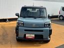 ＣＤチューナー　ＥＴＣ　バックカメラ付車　Ｂｌｕｅｔｏｏｔｈ　シートヒーター（福岡県）の中古車