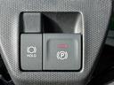ＣＤチューナー　ＥＴＣ　バックカメラ付車　Ｂｌｕｅｔｏｏｔｈ　シートヒーター（福岡県）の中古車