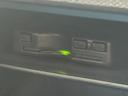 純正フルセグナビ　ＥＴＣ　ドラレコ　パノラマモニター　Ｂｌｕｅｔｏｏｔｈ　シートヒーター　クルーズコントロール（福岡県）の中古車