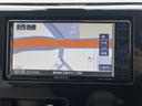 ワンセグナビ　ＥＴＣ　Ｂｌｕｅｔｏｏｔｈ　衝突低減ブレーキ（福岡県）の中古車