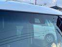 フルセグナビ　バックモニター　ＥＴＣ　クルーズコントロール　リア左側パワースライドドア	運転席＆助手席シートバックテーブル　衝突低減ブレーキ（福岡県）の中古車