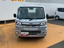 ５ＭＴ車　４ＷＤ　衝突低減ブレーキ　４枚スプリング　１ｄｉｎラジオ（福岡県）の中古車