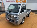 ５ＭＴ車　４ＷＤ　衝突低減ブレーキ　４枚スプリング　１ｄｉｎラジオ（福岡県）の中古車