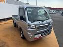 ５ＭＴ車　４ＷＤ　衝突低減ブレーキ　４枚スプリング　１ｄｉｎラジオ（福岡県）の中古車