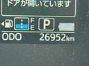 純正フルセグナビ　ドラレコ　パノラマモニター　シートヒーター（福岡県）の中古車