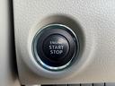 ワンセグナビ　バックモニター　シートヒーター　プッシュボタンスタート　衝突低減ブレーキ（福岡県）の中古車