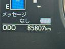 純正フルセグナビ　ドラレコ　バックモニター　ブルートゥース　シートヒーター（福岡県）の中古車