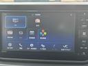 純正フルセグナビ　ドラレコ　バックモニター　ブルートゥース　シートヒーター（福岡県）の中古車