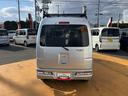 １ｄｉｎラジオ　ＥＴＣ　ルーフキャリア（福岡県）の中古車