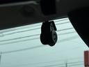 純正フルセグナビ　ドラレコ　パノラマモニター（福岡県）の中古車