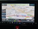 純正フルセグナビ　ドラレコ　パノラマモニター（福岡県）の中古車
