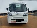４ＷＤ　５ＭＴ　マニュアル車　１ｄｉｎラジオ（福岡県）の中古車