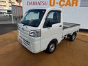 ４ＷＤ　５ＭＴ　マニュアル車　１ｄｉｎラジオ（福岡県）の中古車
