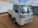 ４ＷＤ　５ＭＴ　マニュアル車　１ｄｉｎラジオ（福岡県）の中古車