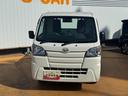 ５ＭＴ　４ＷＤ　マニュアル車（福岡県）の中古車