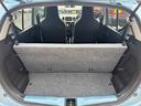 ＥＴＣ　シートヒーター　ＣＤチューナー（福岡県）の中古車