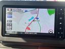 純正フルセグナビ　ＥＴＣ　ドラレコ　バックモニター（福岡県）の中古車