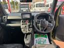 純正フルセグナビ　ＥＴＣ　ドラレコ　バックモニター（福岡県）の中古車