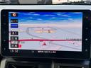 純正フルセグナビ　ＥＴＣ　パノラマモニター（福岡県）の中古車