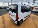 新車保証継承付　純正フルセグナビ　ＥＴＣ　ドラレコ　パノラマモニター（福岡県）の中古車
