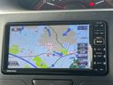 純正ワンセグナビ（福岡県）の中古車